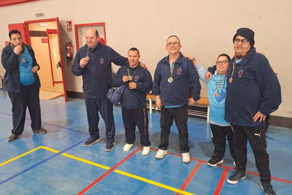 competicion-de-futbol-adaptado